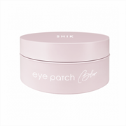 SHIK Гидрогелевые патчи для глаз EYE PATCHES BLUR 60шт. 4631157489262