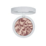 SHIK BLUSH MELANGE Румяна запеченные - 02 8802929007474