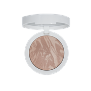 SHIK BLUSH MELANGE Румяна запеченные - 01 8802929007473