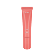 SHIK 01-Кремовые румяна PERFECT LIQUID BLUSH 8802929007472