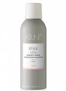 KEUNE Защита от влаги STYLE HUMIDITY SHIELD, 200 мл 27400