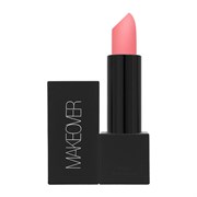 MAKEOVER Кремовая губная помада ARTIST INTENSE LIPSTICK (Rose Caprice) L0128