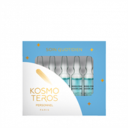 Сыворотка омолаживающая против мимических морщин / Kosmoteros, 2мл*5шт. 5099