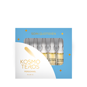 Сыворотка омолаживающая от мешков под глазами / Kosmoteros, 2мл*5шт 5105