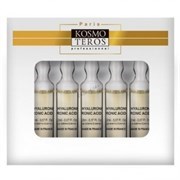 Сыворотка "anti-age" c пептидами и гиалуроновой кислотой / Kosmoteros, 2мл*5шт 5091
