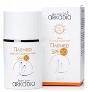 ARKADIA Солнцезащитный крем SPF 30, 50мл 2221970