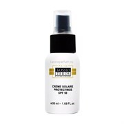 Крем солнцезащитный SPF 50 / Kosmoteros, 50мл 5109