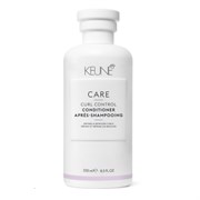KEUNE Кондиционер уход за локонами / CARE CURL CONTROL CONDITIONER, 250 мл 21458