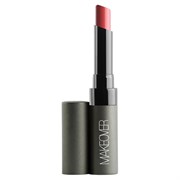 MAKEOVER Матовая губная помада MAT FINISHING LIPSTICK (Millie) L0204