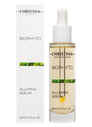 Bio Phyto Alluring Serum-Сыворотка«Очарование», 30мл CHR563