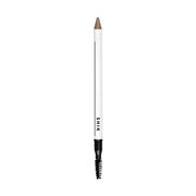 SHIK Карандаш для бровей пудровый TAUPE / Brow powder pencil 46311653582618