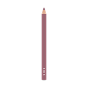 SHIK Карандаш для губ MONZA / Lip pencil MONZA 4631141139173