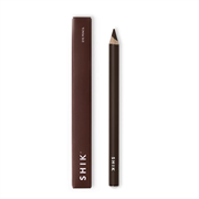 SHIK Карандаш для глаз BERGAMO /Eye pencil BERGAMO 4631149927406
