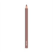 SHIK Карандаш для губ VERONA / Lip pencil VERONA 4631157019322