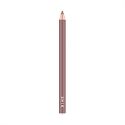 SHIK Карандаш для губ FLORENCE / Lip pencil FLORENCE 4631144732500