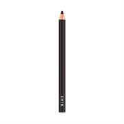 SHIK Карандаш для глаз PALERMO / Eye pencil PALERMO 4631149927413