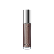 SHIK Жидкие тени для век 02 / Liquid eyeshadow 02 4631152454531