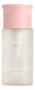 SHIK Вода мицеллярная для снятия макияжа / Micellar water makeup remover refill, 300мл 4631162690295