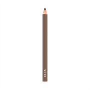 SHIK Карандаш для глаз GENOVA / Eye pencil GENOVA 4631160726330