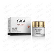 NA 4G Крем ночной омолаживающий / GIGI New Age G4 Night Cream, 50мл 20230