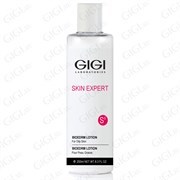 OS Лосьон-болтушка / GIGI Skin Expert Bioderm Lotion, 250 мл 23084