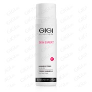 OS Лосьон "Гамамелис" для жирной кожи / GIGI Skin Expert Hamamelis Toner, 250 мл 23062