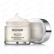 Recovery Крем увлажняющий / GIGI Recovery Daily SPF-30, 50 мл 20044
