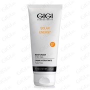 SE Крем увлажняющий / GIGI Solar Energy Moisturizer, 100 мл 21014