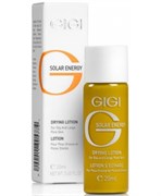 SE Лосьон для точечного подсушивания / Drying Lotion, 20мл 21056