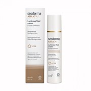 AZELAK RU SPF 50 Флюид для сияния кожи, 50 мл 40003293