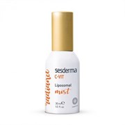 C-VIT Liposomal mist - Спрей мист с витамином С 30мл 40004036