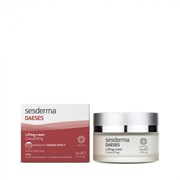 DAESES Lifting cream-лифтинг-крем, 50 мл 40003947