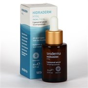 HIDRADERM HYAL Liposomal serum – Сыворотка липосомальная с гиалуроновой кислотой, 30 мл 40001724