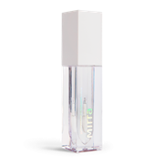 MIRRA Блеск для губ "Glossy", 5мл 52506