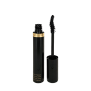 MAKEOVER Тушь для ресниц EXTREME VASCSRA (Black) M31