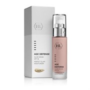 AGE DEFENSE Glow Sense (SPF 15) Крем хайлайтер, 50мл 9105_F8B33