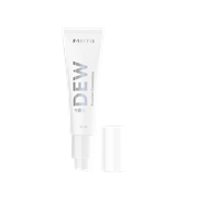 MIRRA Тональный крем уход для всех типов кожи / DEW, 30мл 50309