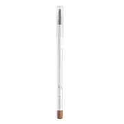 MIRRA Карандаш для бровей CARAMEL, 1шт. 53709