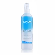 LS Средство двухфазное для удаления макияжа / Bi-Phase Make-Up Remover, 250 мл 5373