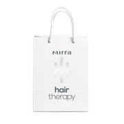 MIRRA Пакет HAIR THERAPY, 1шт. 9908272