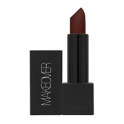 MAKEOVER Кремовая губная помада ARTIST INTENSE LIPSTICK (Cocao Bronzer) L0146