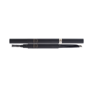 MAKEOVER Автоматический карандаш для бровей AUTOMATIC BROW PENCIL DUO REFILL (Grantie) PB301