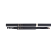 MAKEOVER Автоматический карандаш для бровей AUTOMATIC BROW PENCIL DUO REFILL (Light Brown) PB302