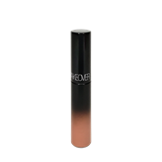 MAKEOVER Блеск для губ ECSTASY LACQUER EXCESS LIPCOLOR SHINE (Caresse) G28LC06