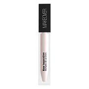 MAKEOVER Блеск для губ, придающий объем MULTIPLEX 3D LIPGLOSS (Sheer Shimmering Pearl) G0104