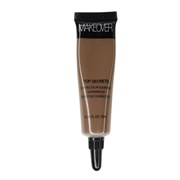 MAKEOVER Водостойкий гель для бровей WATERPROOF EYEBROW CORRECTOR (Brunette) EB3803