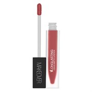 MAKEOVER Жидкая матовая помада LONGLASTING LIQUID MATTE LIPSTICK (Habiscus) G01L1005