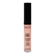 MAKEOVER Жидкий консилер для лица ULTRA HD CONCEALER INVISIBLE COVER CONCEALER (Fair) C2902