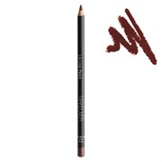 MAKEOVER Карандаш для губ LIP LINER PENCIL (Brown) PL03