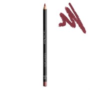 MAKEOVER Карандаш для губ LIP LINER PENCIL (Coffee) PL01